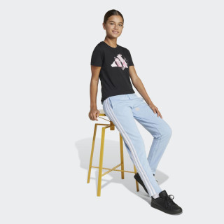 MAJICA ADIDAS JG TRAIN TEE GG 