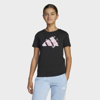 MAJICA ADIDAS JG TRAIN TEE GG 