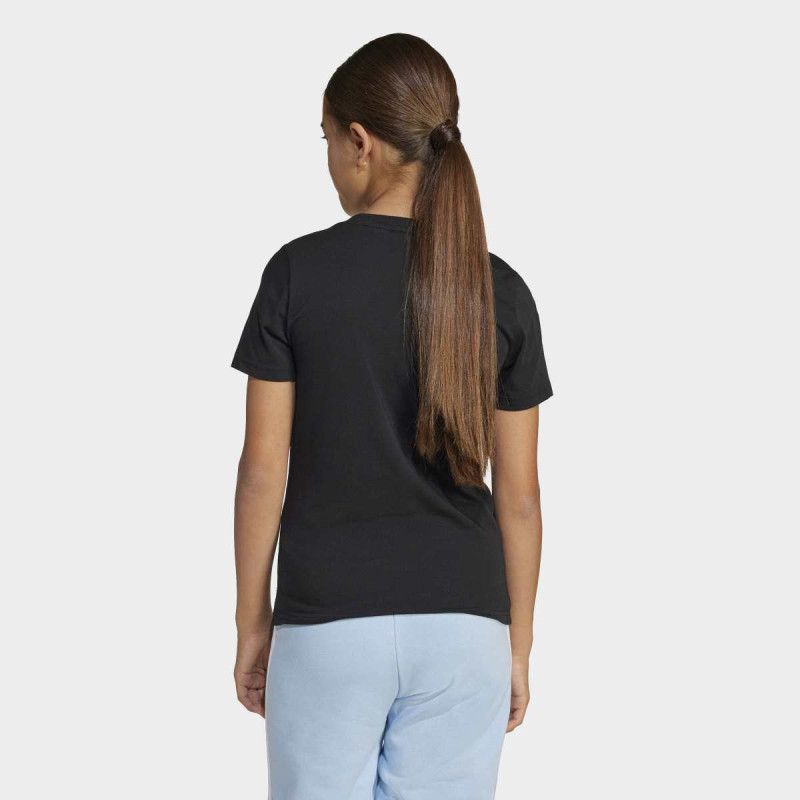 MAJICA ADIDAS JG TRAIN TEE GG 