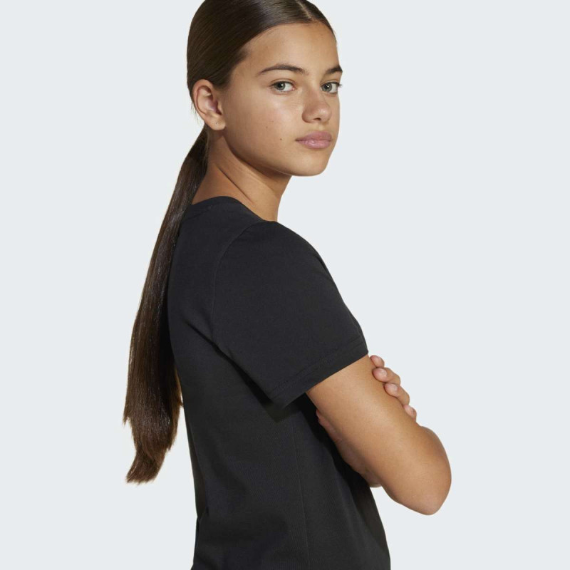 MAJICA ADIDAS JG TRAIN TEE GG 