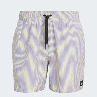 SORC ADIDAS SRPY CLX SHO SL M 