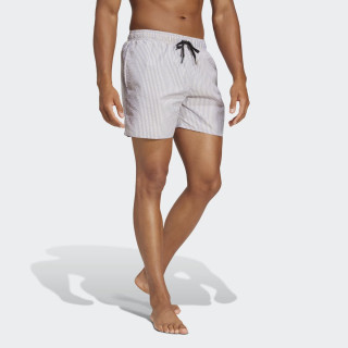 SORC ADIDAS SRPY CLX SHO SL M 