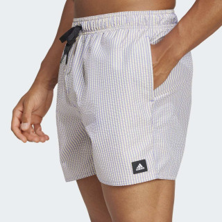 SORC ADIDAS SRPY CLX SHO SL M 