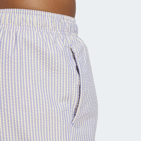 SORC ADIDAS SRPY CLX SHO SL M 