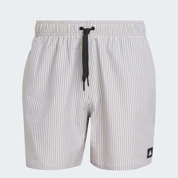 SORC ADIDAS SRPY CLX SHO SL M 