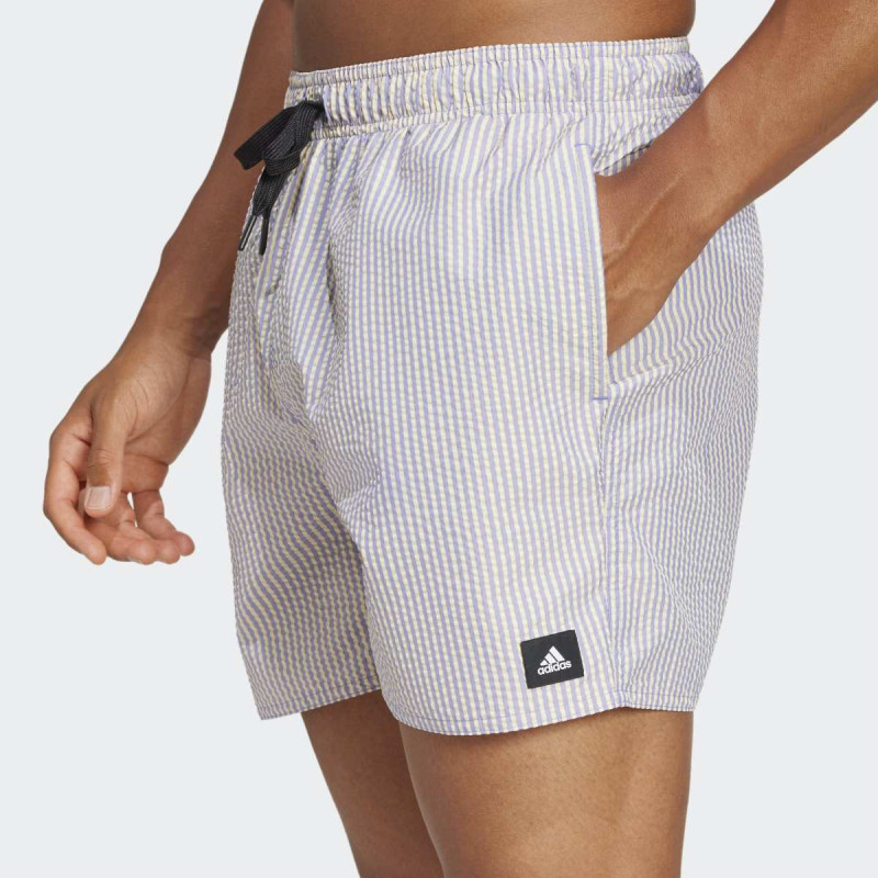 SORC ADIDAS SRPY CLX SHO SL M 