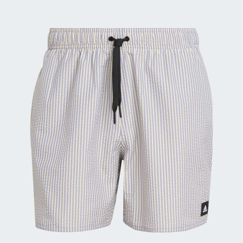 SORC ADIDAS SRPY CLX SHO SL M 