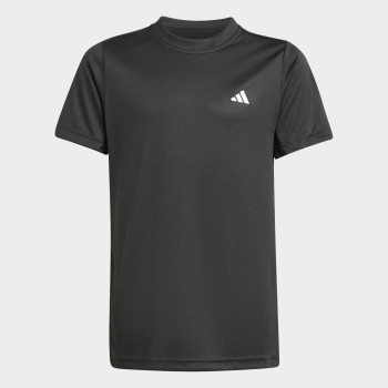 MAJICA KRATAK RUKAV ADIDAS B CLUB TEE BG 