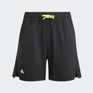 SORC ADIDAS B SHORT PRO BG 