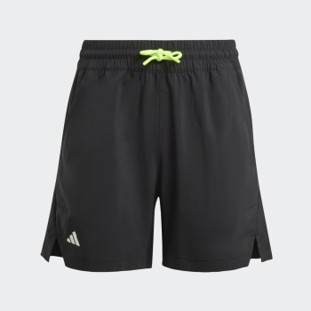 SORC ADIDAS B SHORT PRO BG 