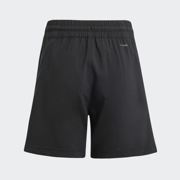 SORC ADIDAS B SHORT PRO BG 