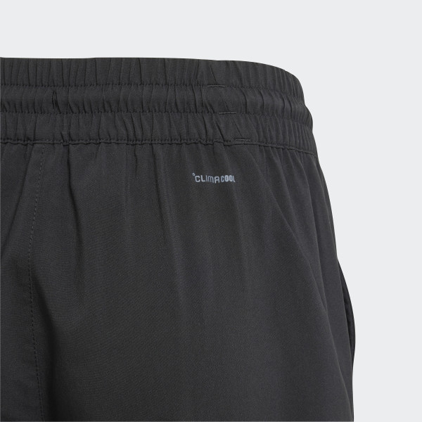SORC ADIDAS B SHORT PRO BG 