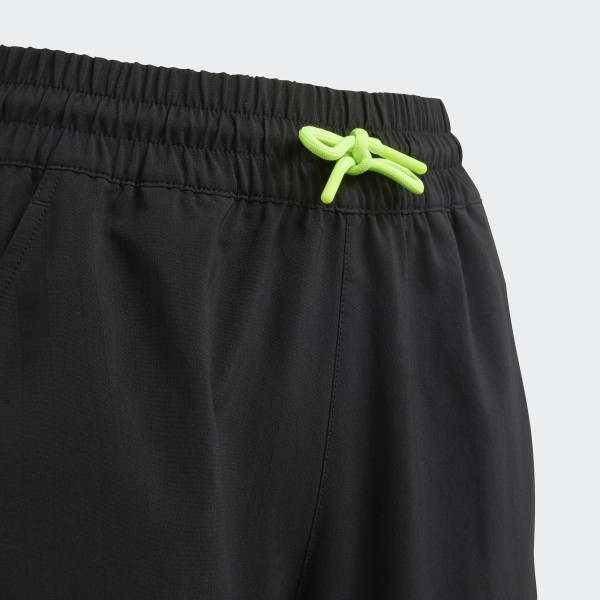 SORC ADIDAS B SHORT PRO BG 