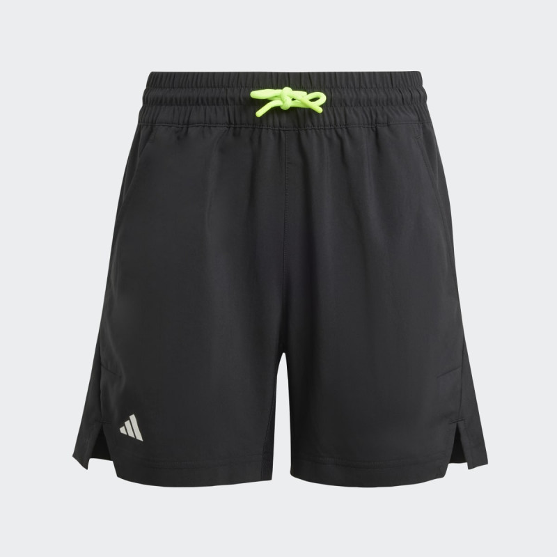 SORC ADIDAS B SHORT PRO BG 