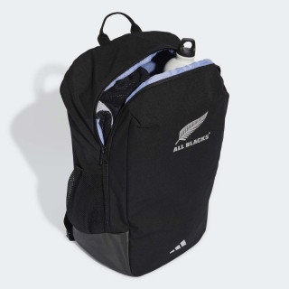 RANAC ADIDAS AB BACKPACK M 