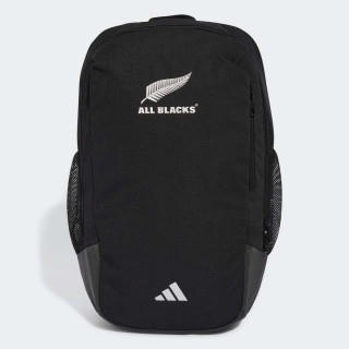 RANAC ADIDAS AB BACKPACK M 
