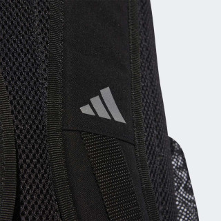 RANAC ADIDAS AB BACKPACK M 