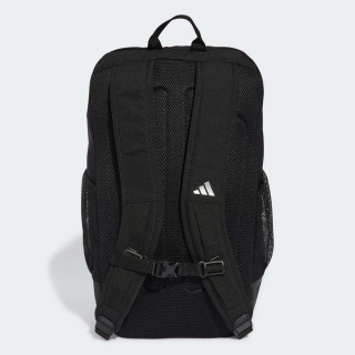 RANAC ADIDAS AB BACKPACK M 