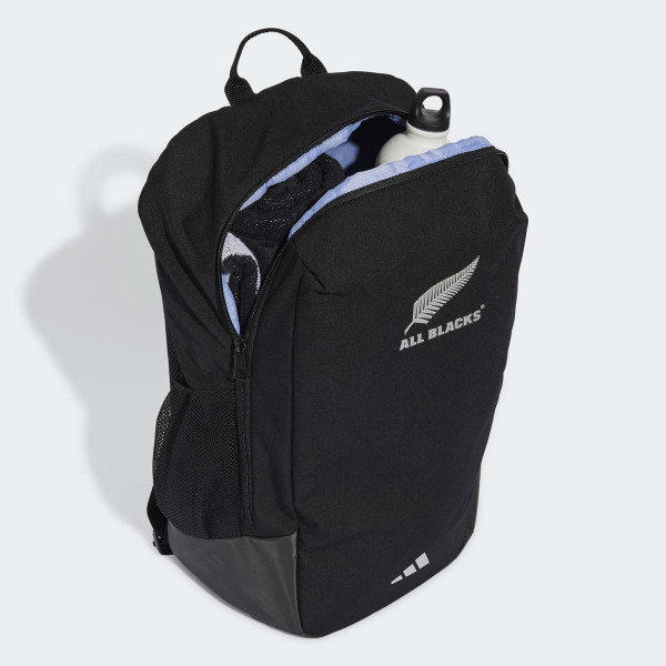 RANAC ADIDAS AB BACKPACK M 