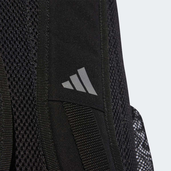 RANAC ADIDAS AB BACKPACK M 