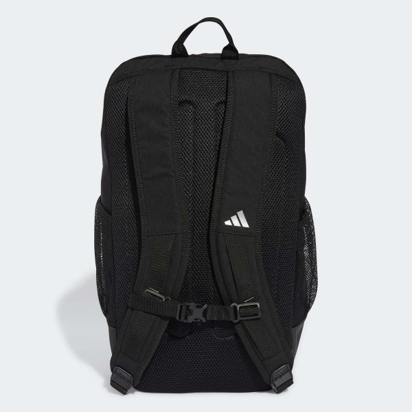 RANAC ADIDAS AB BACKPACK M 