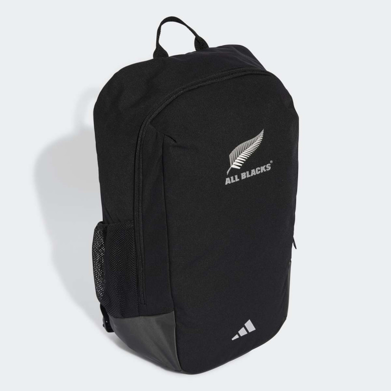 RANAC ADIDAS AB BACKPACK M 
