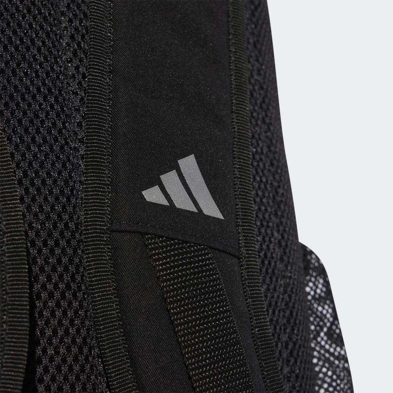 RANAC ADIDAS AB BACKPACK M 