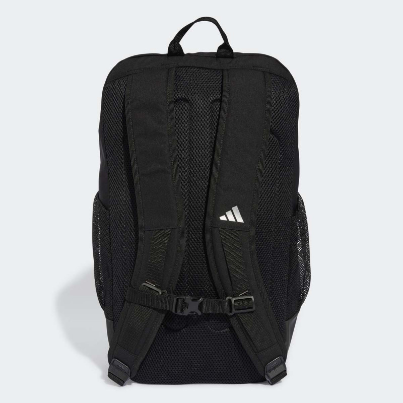 RANAC ADIDAS AB BACKPACK M 