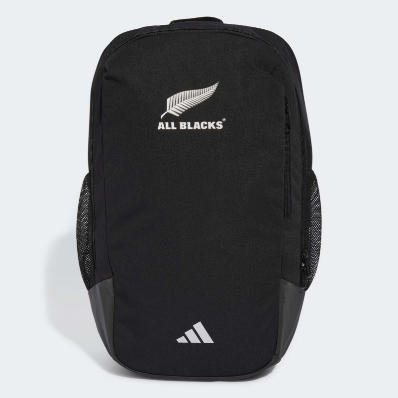 RANAC ADIDAS AB BACKPACK M 