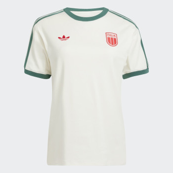 MAJICAI ADIDAS FIGC TEE W 