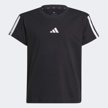 MAJICA ADIDAS JG 3S TEE 160 GG 