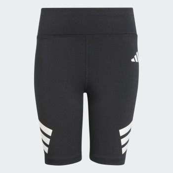 HELANKE ADIDAS JG OPT BK LEG GG 
