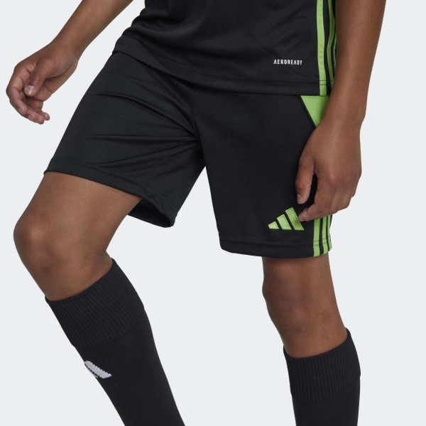 SORC ADIDAS TIRO24 SHO Y BG 