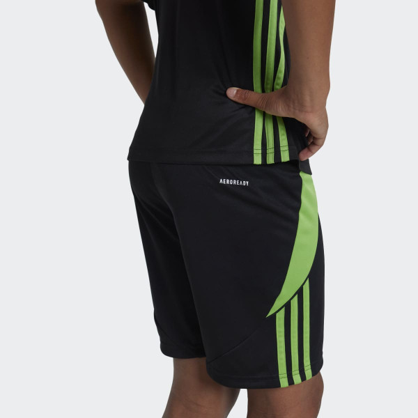 SORC ADIDAS TIRO24 SHO Y BG 