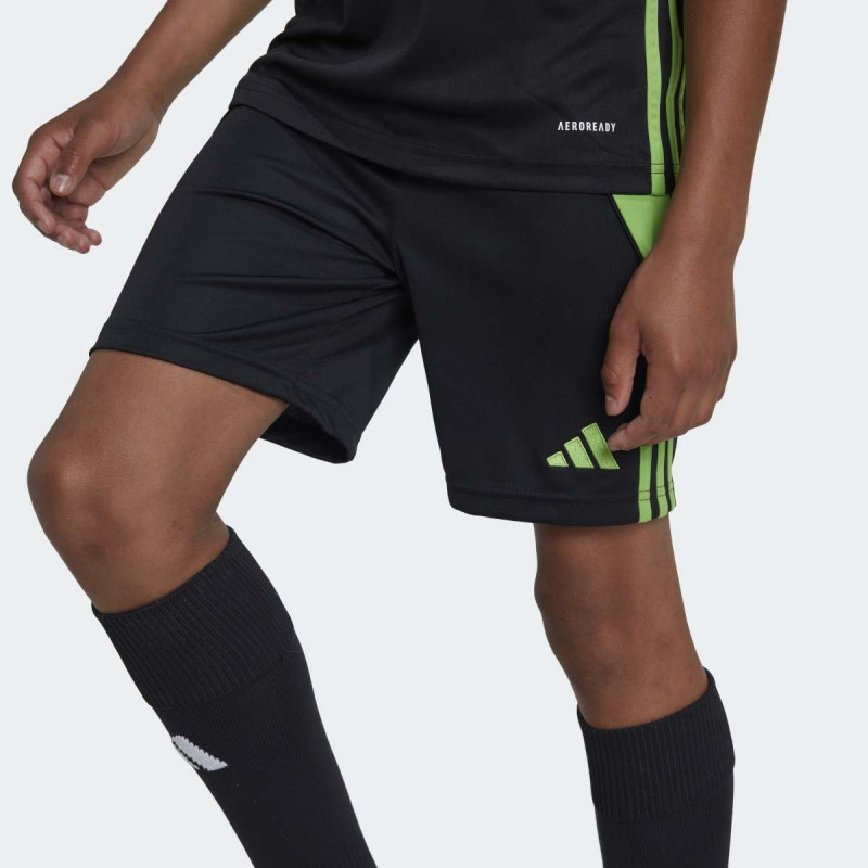 SORC ADIDAS TIRO24 SHO Y BG 