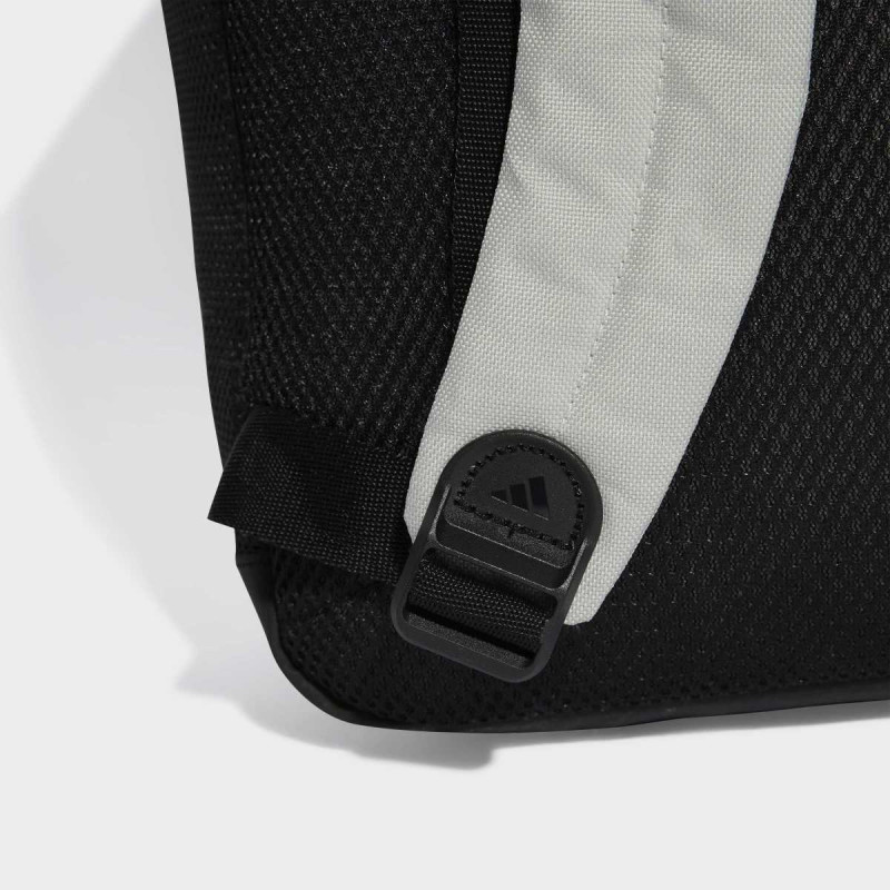 RANAC ADIDAS MOTION LOGO U 