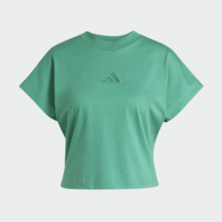 MAJICA ADIDAS W ALL SZN TEE W 