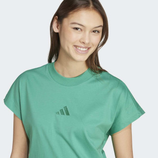 MAJICA ADIDAS W ALL SZN TEE W 