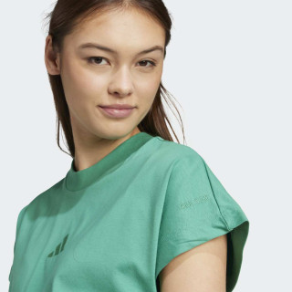 MAJICA ADIDAS W ALL SZN TEE W 