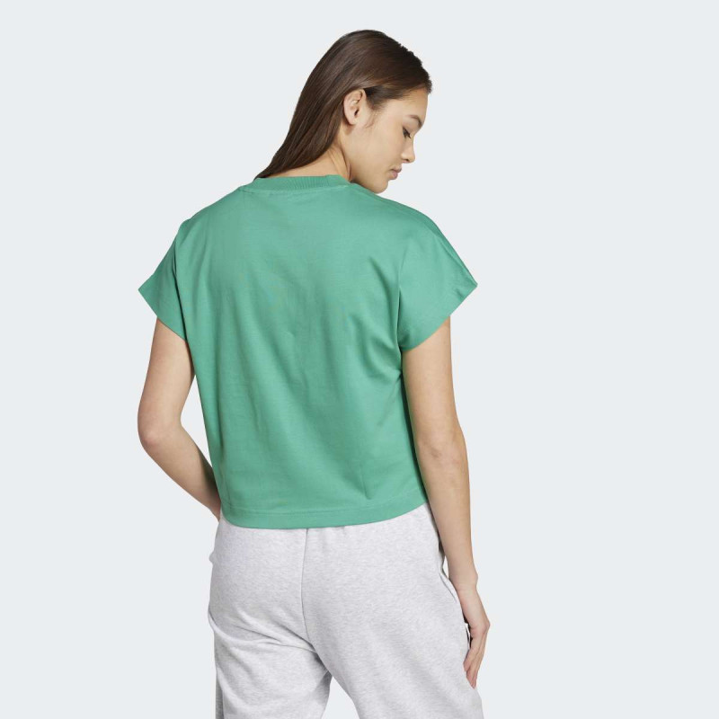 MAJICA ADIDAS W ALL SZN TEE W 