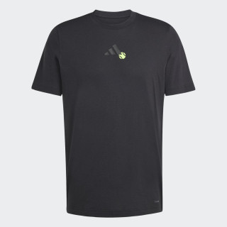 MAJICA ADIDAS M TNS JEU G T M 