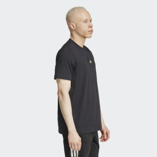 MAJICA ADIDAS M TNS JEU G T M 