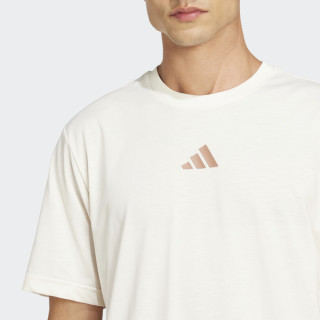 MAJICA ADIDAS M STR G T M 