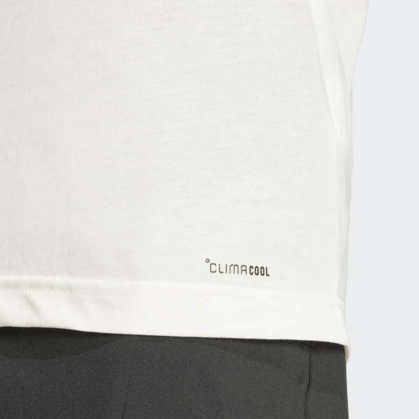 MAJICA ADIDAS M STR G T M 