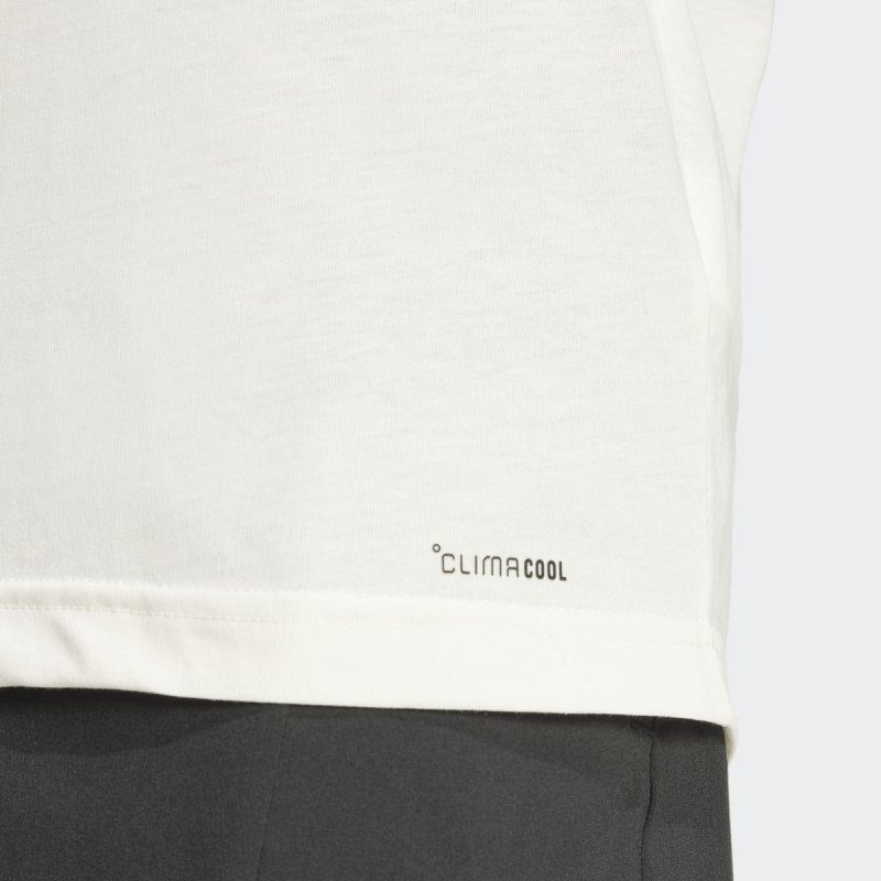 MAJICA ADIDAS M STR G T M 