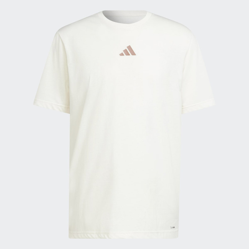 MAJICA ADIDAS M STR G T M 