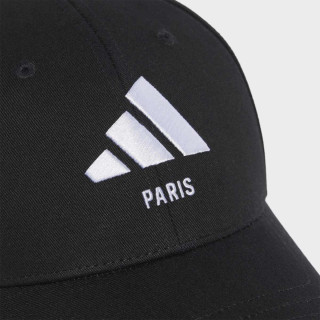KACKET ADIDAS BBALL CAP COT M 