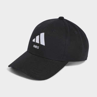 KACKET ADIDAS BBALL CAP COT M 