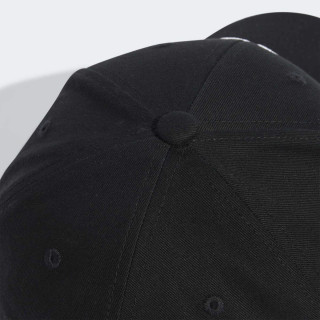 KACKET ADIDAS BBALL CAP COT M 