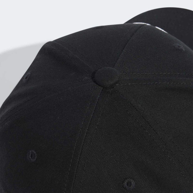 KACKET ADIDAS BBALL CAP COT M 